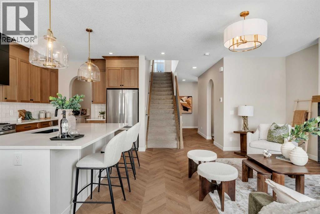 47 Sundown Crescent — photo 27
