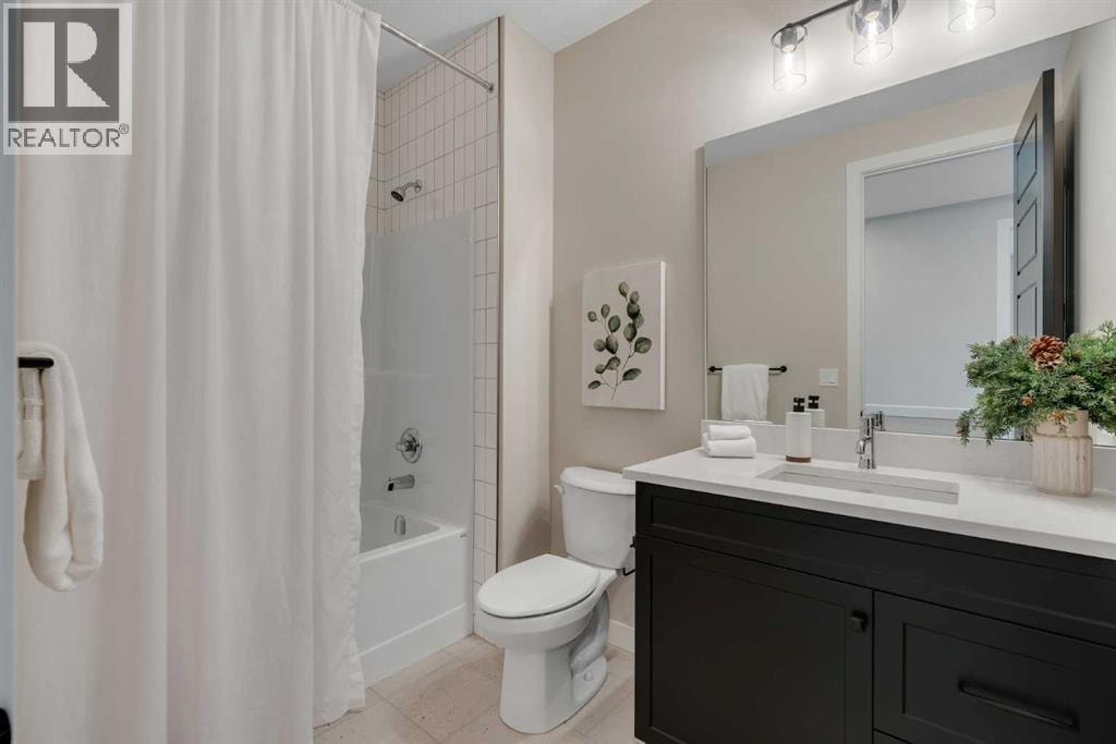 47 Sundown Crescent — photo 45