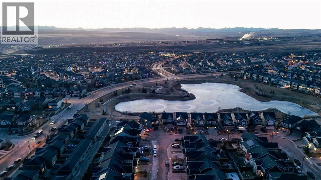 47 Sundown Crescent — photo 49
