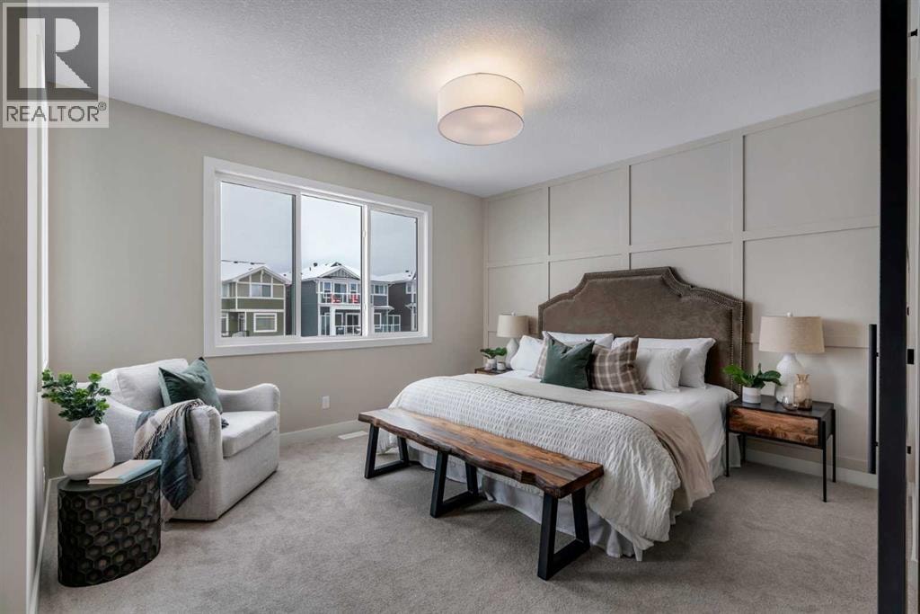 47 Sundown Crescent — photo 37