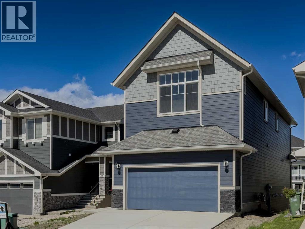 47 Sundown Crescent — photo 2