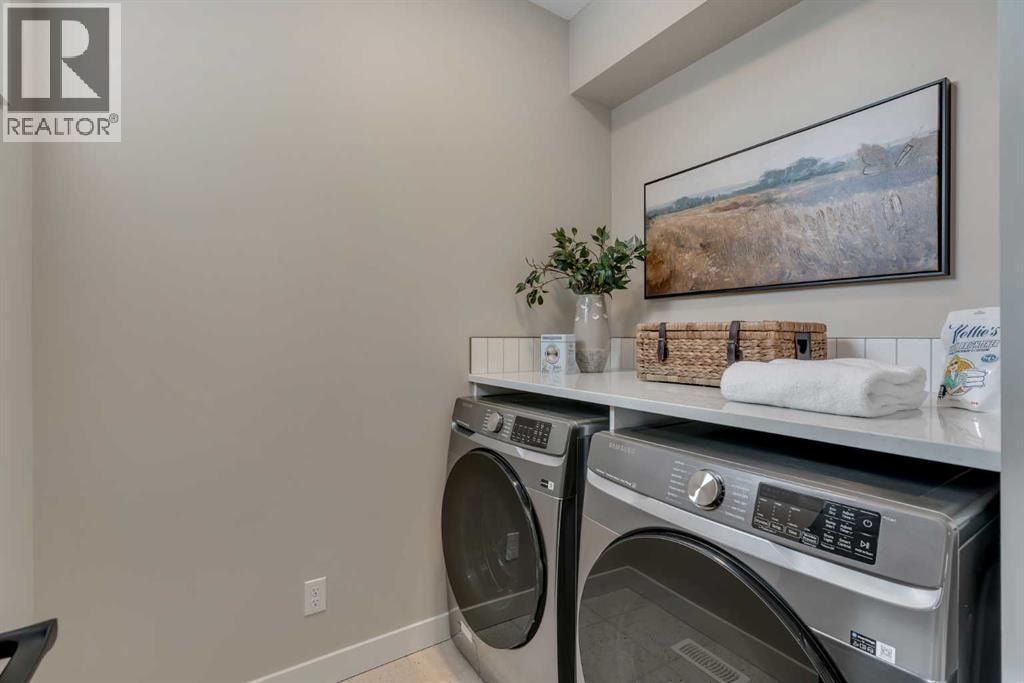 47 Sundown Crescent — photo 46