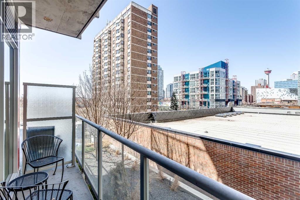 309, 624 8 Avenue SE — photo 7