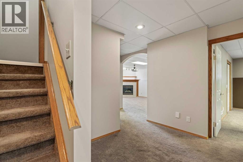 65 Canoe Circle SW — photo 23