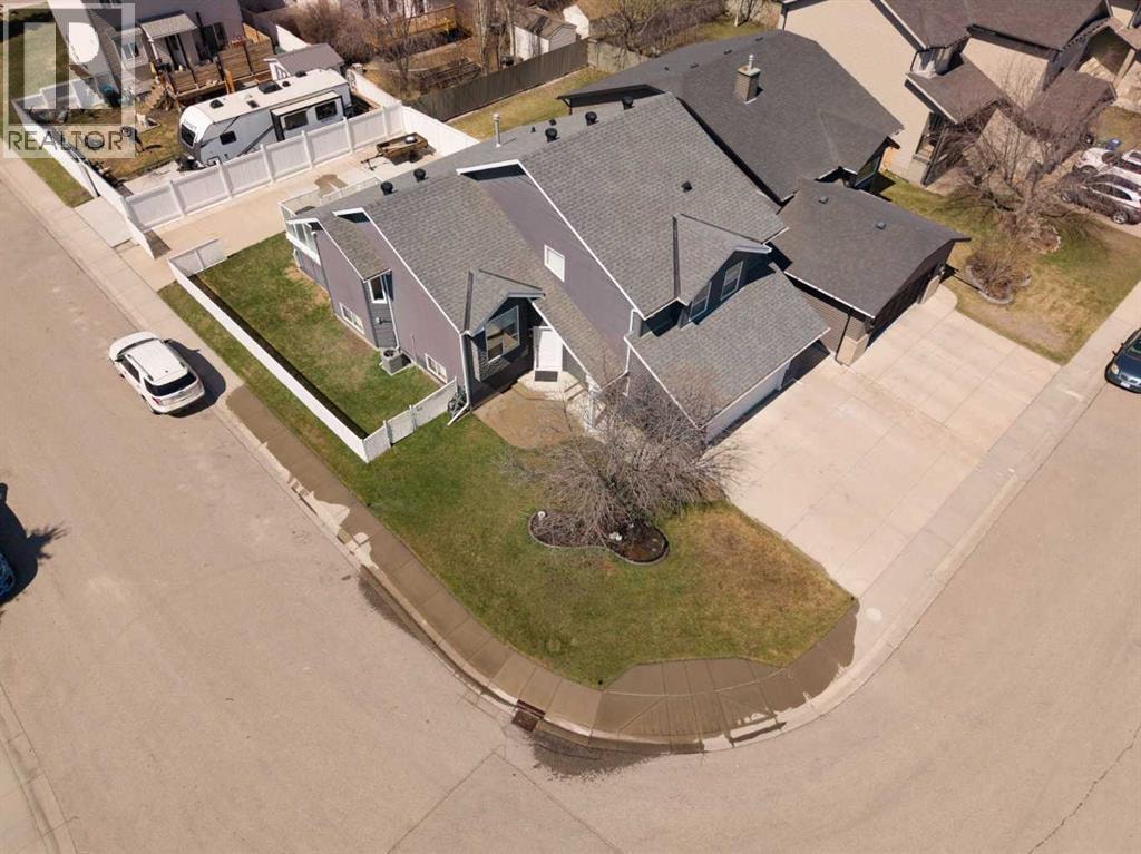65 Canoe Circle SW — photo 41