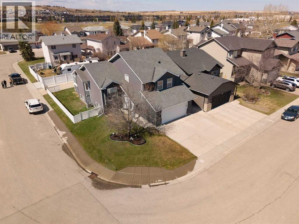 65 Canoe Circle SW — photo 42