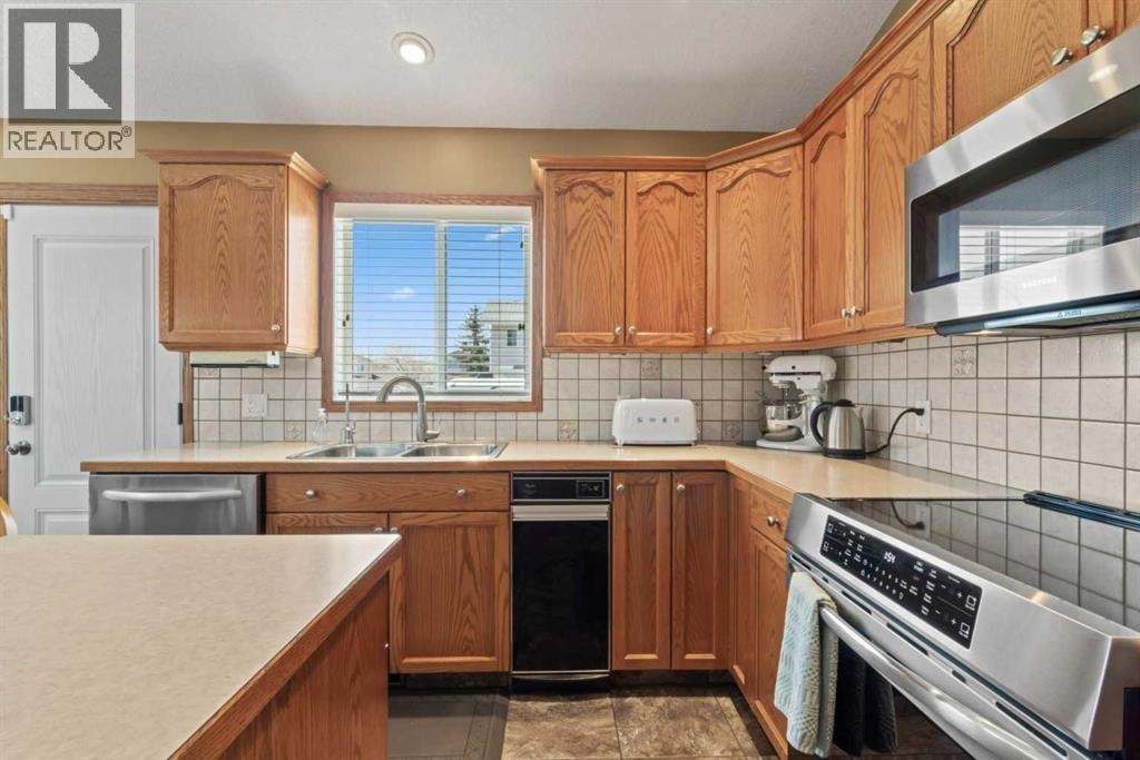 65 Canoe Circle SW — photo 10