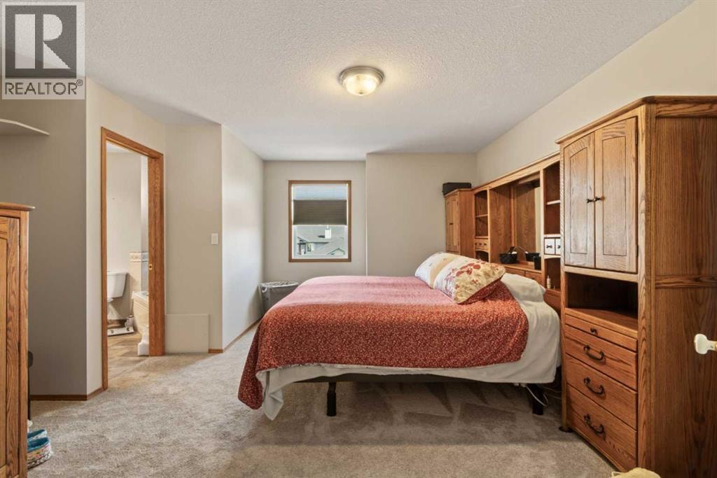 65 Canoe Circle SW — photo 17