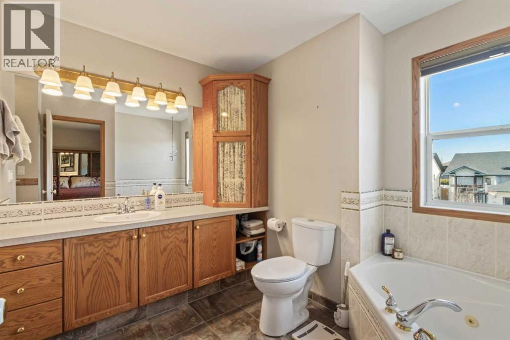 65 Canoe Circle SW — photo 18