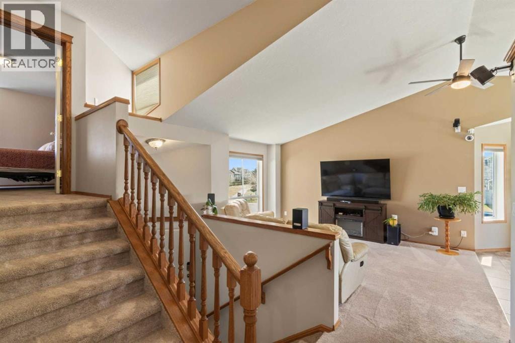 65 Canoe Circle SW — photo 15