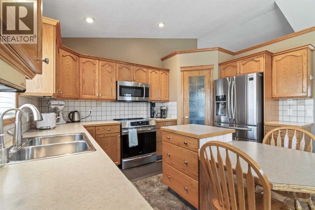 65 Canoe Circle SW — photo 12