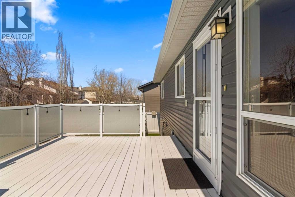 65 Canoe Circle SW — photo 14