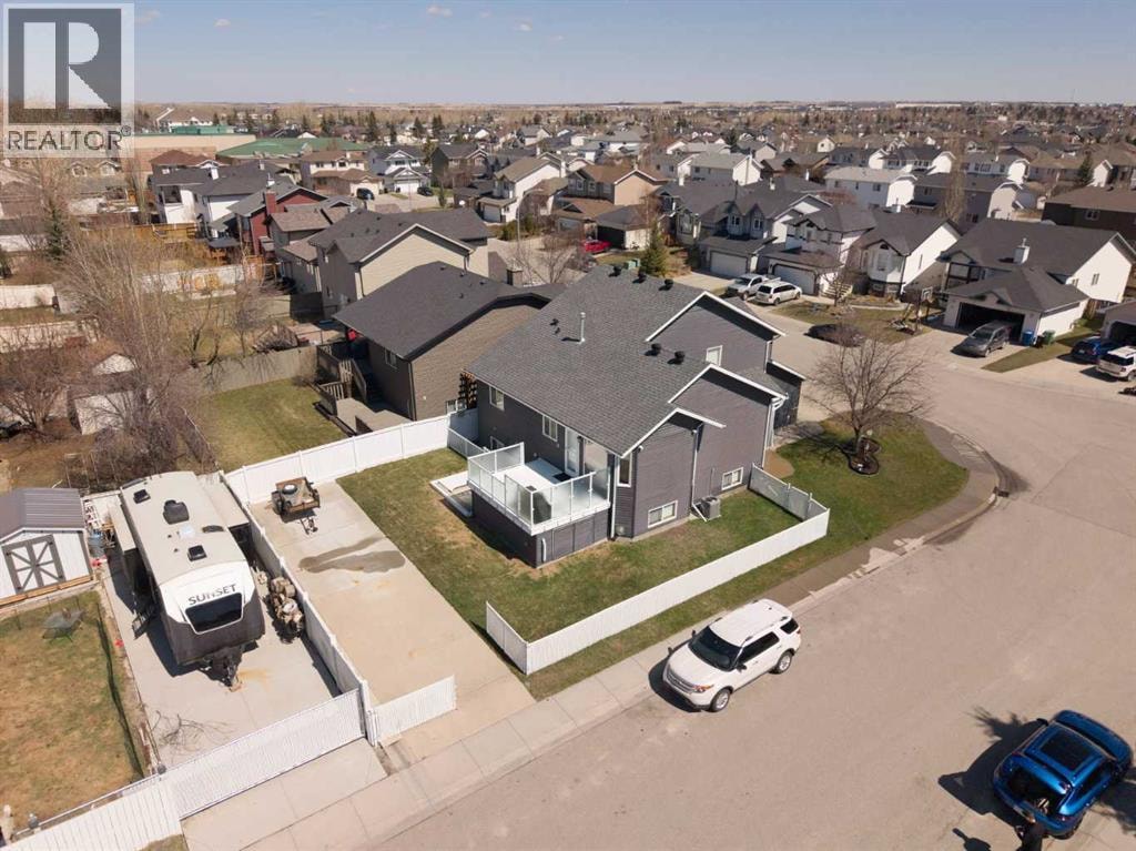 65 Canoe Circle SW — photo 40