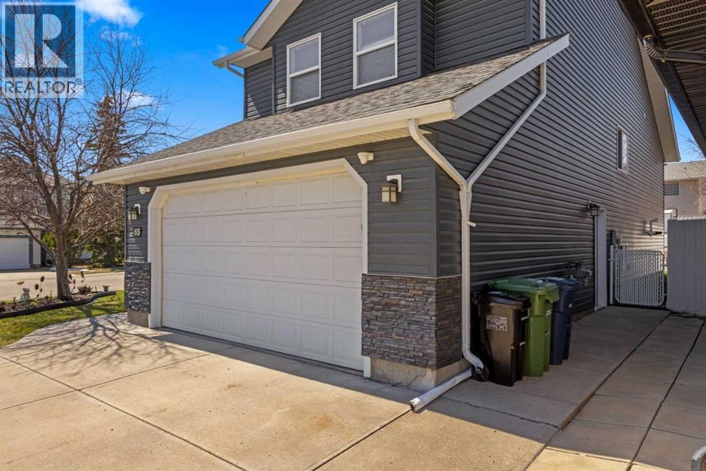 65 Canoe Circle SW — photo 37