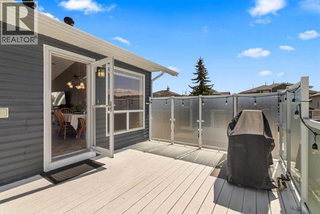 65 Canoe Circle SW — photo 13