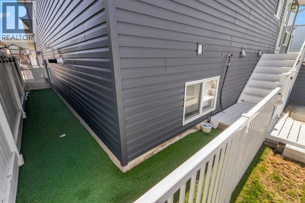 65 Canoe Circle SW — photo 33