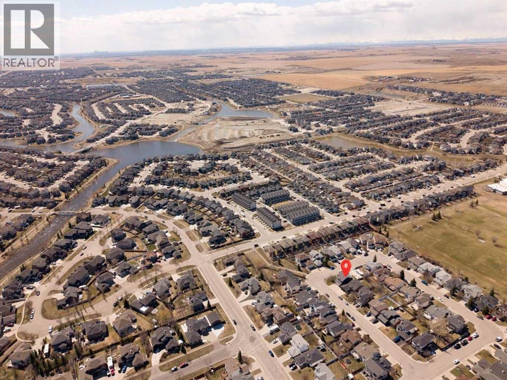 65 Canoe Circle SW — photo 39