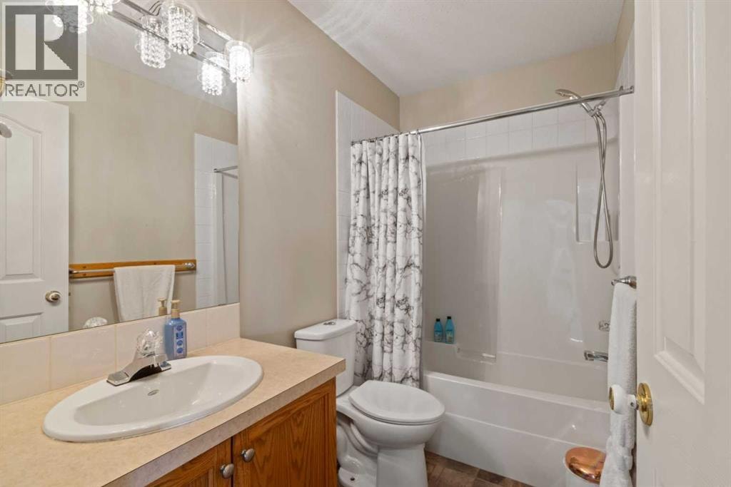65 Canoe Circle SW — photo 22