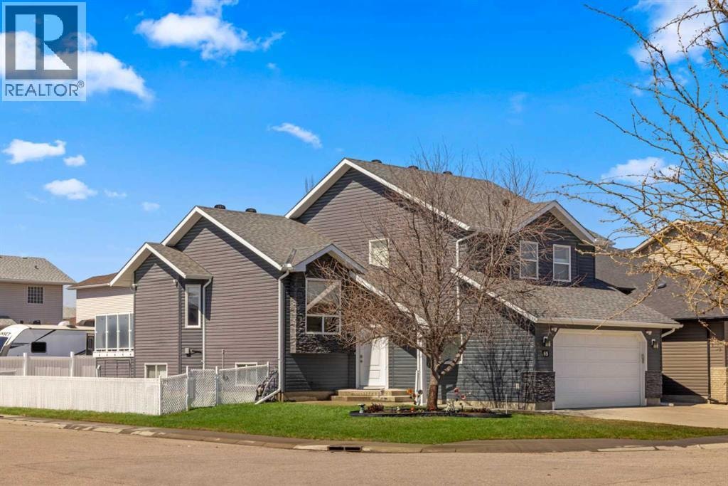 65 Canoe Circle SW — photo 36