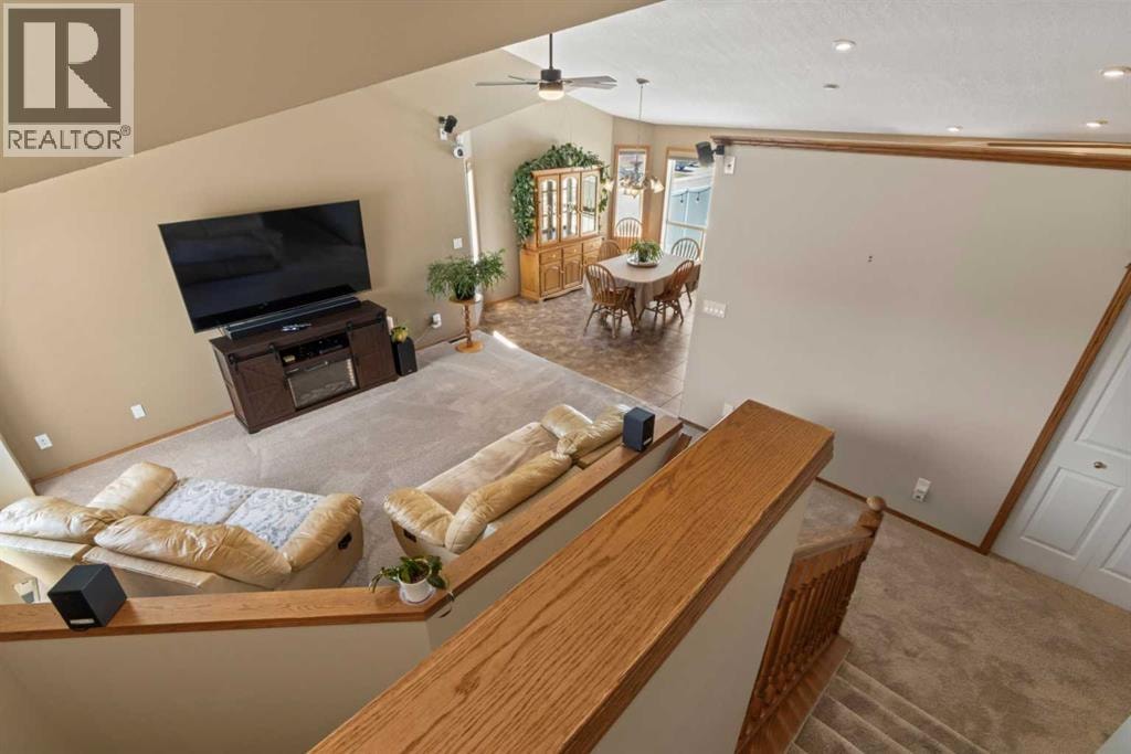 65 Canoe Circle SW — photo 16