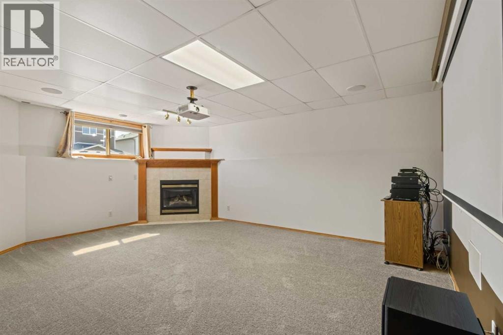 65 Canoe Circle SW — photo 24