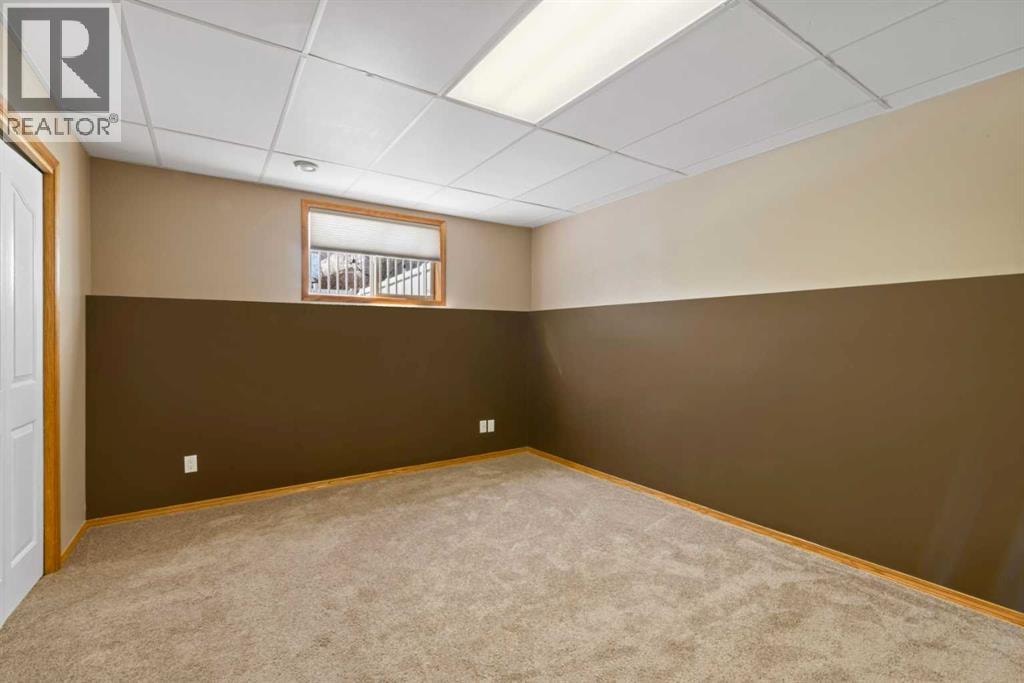 65 Canoe Circle SW — photo 26