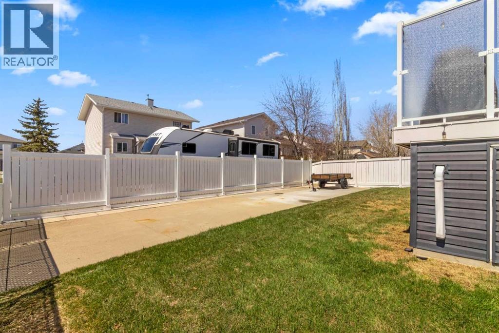 65 Canoe Circle SW — photo 35