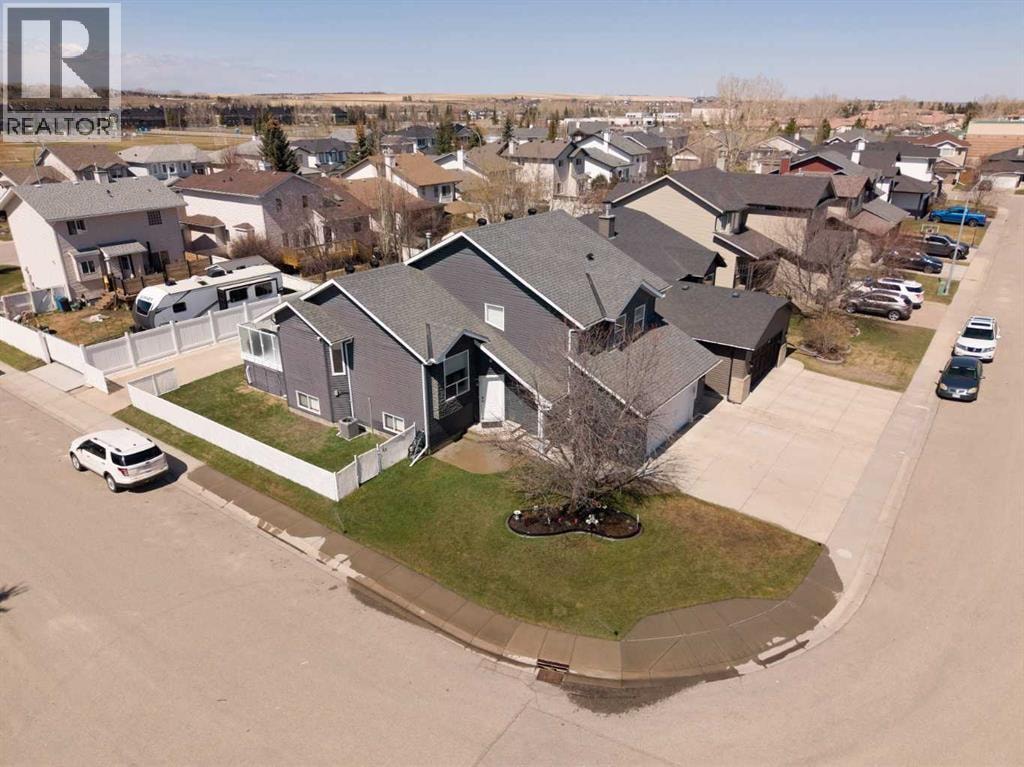 65 Canoe Circle SW — photo 43