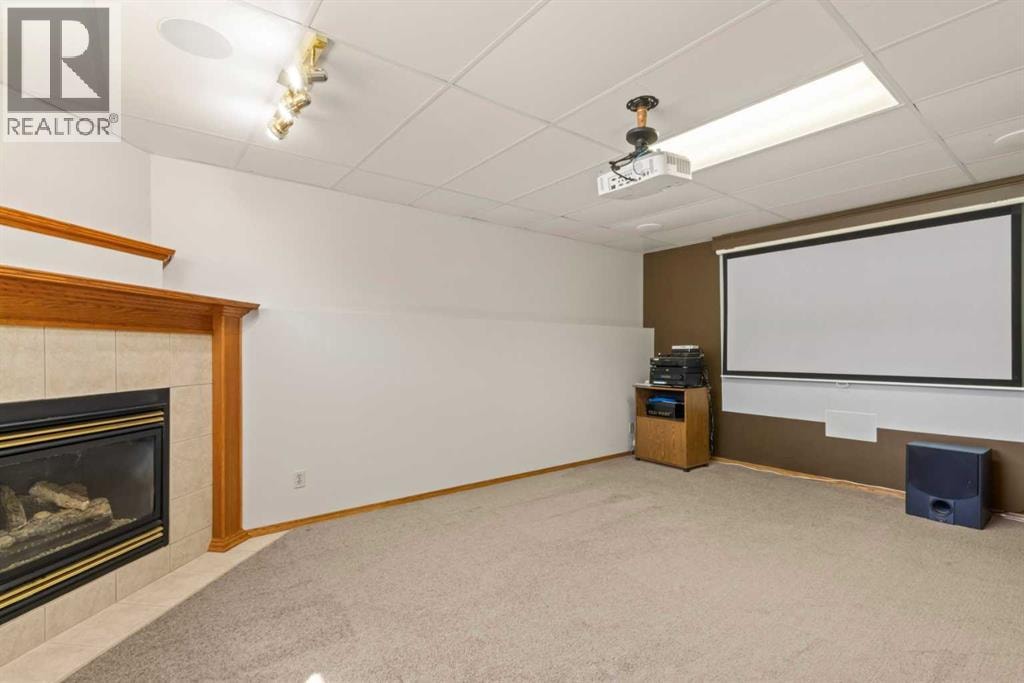 65 Canoe Circle SW — photo 25