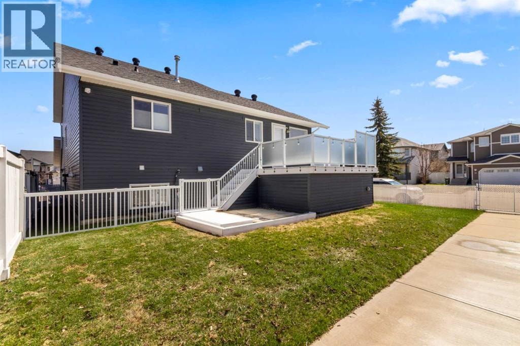 65 Canoe Circle SW — photo 32