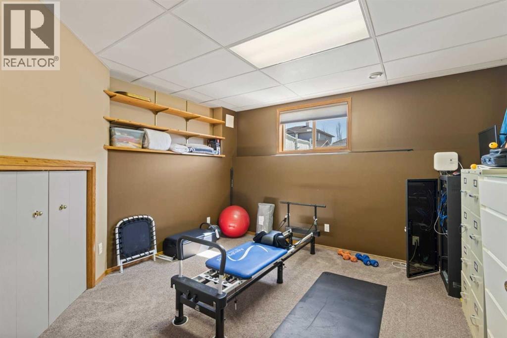 65 Canoe Circle SW — photo 30