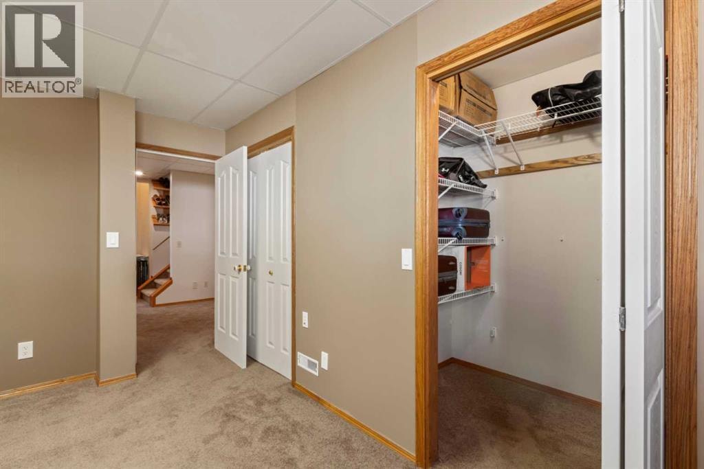 65 Canoe Circle SW — photo 27