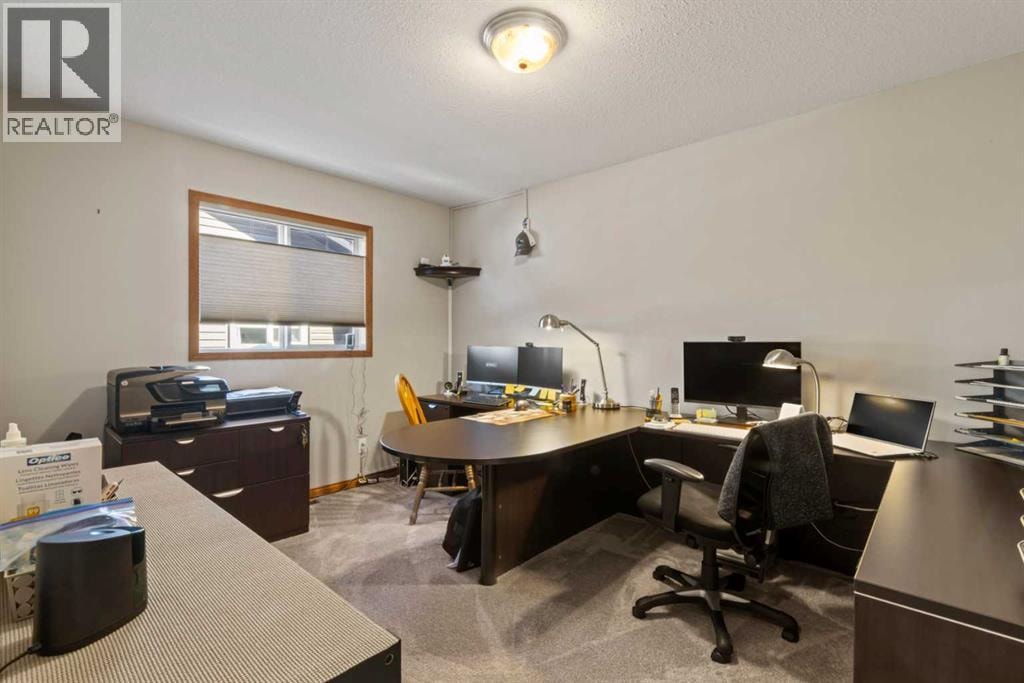 65 Canoe Circle SW — photo 21
