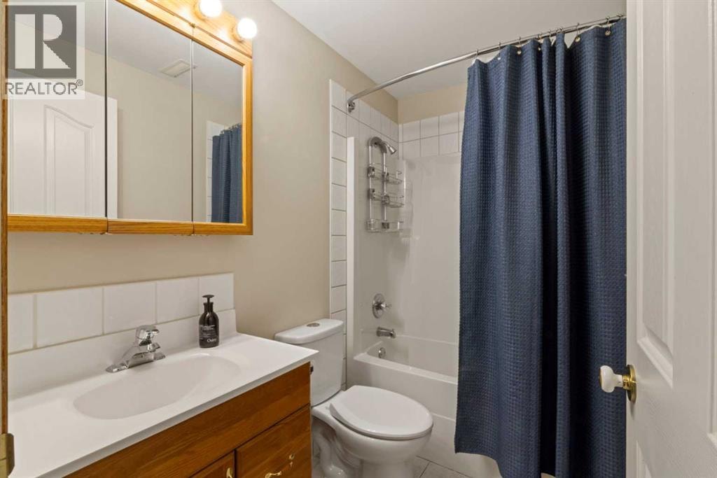 65 Canoe Circle SW — photo 28