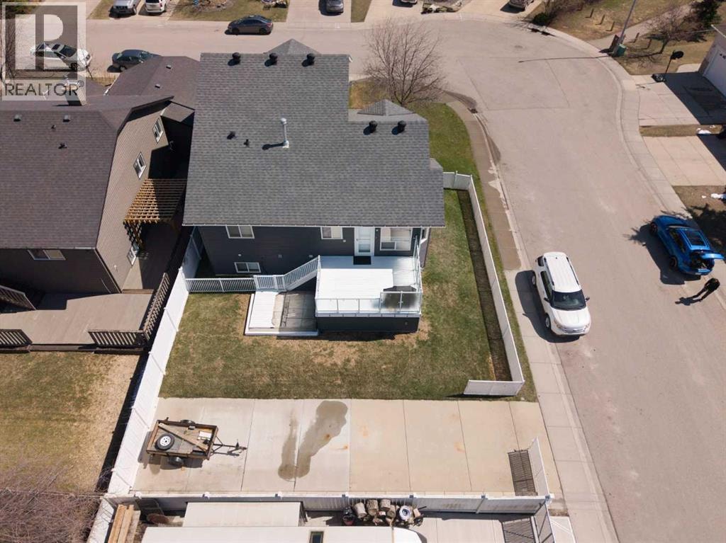 65 Canoe Circle SW — photo 44