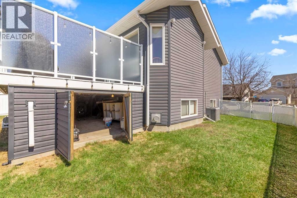 65 Canoe Circle SW — photo 34