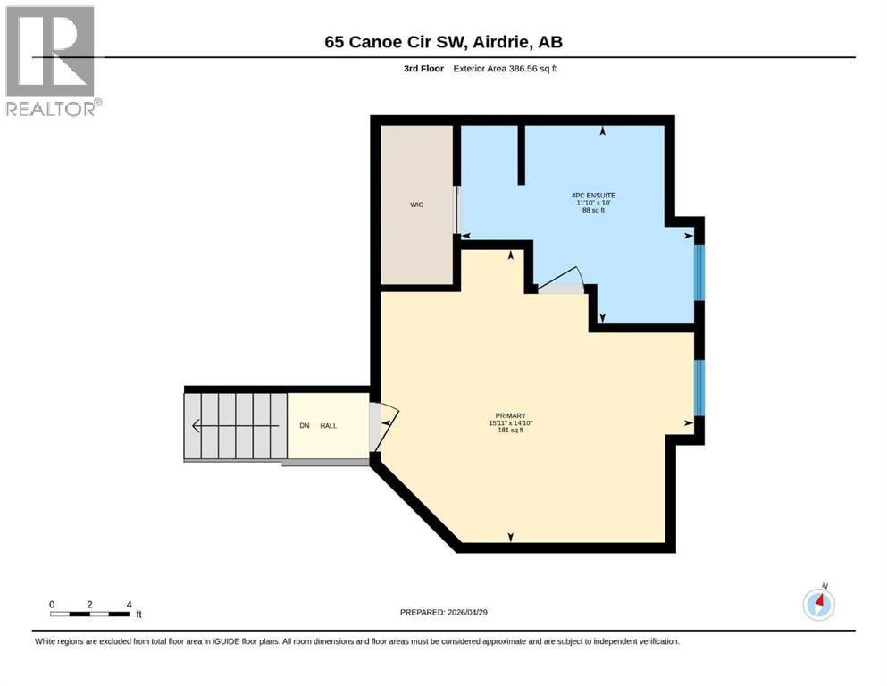 65 Canoe Circle SW — photo 47