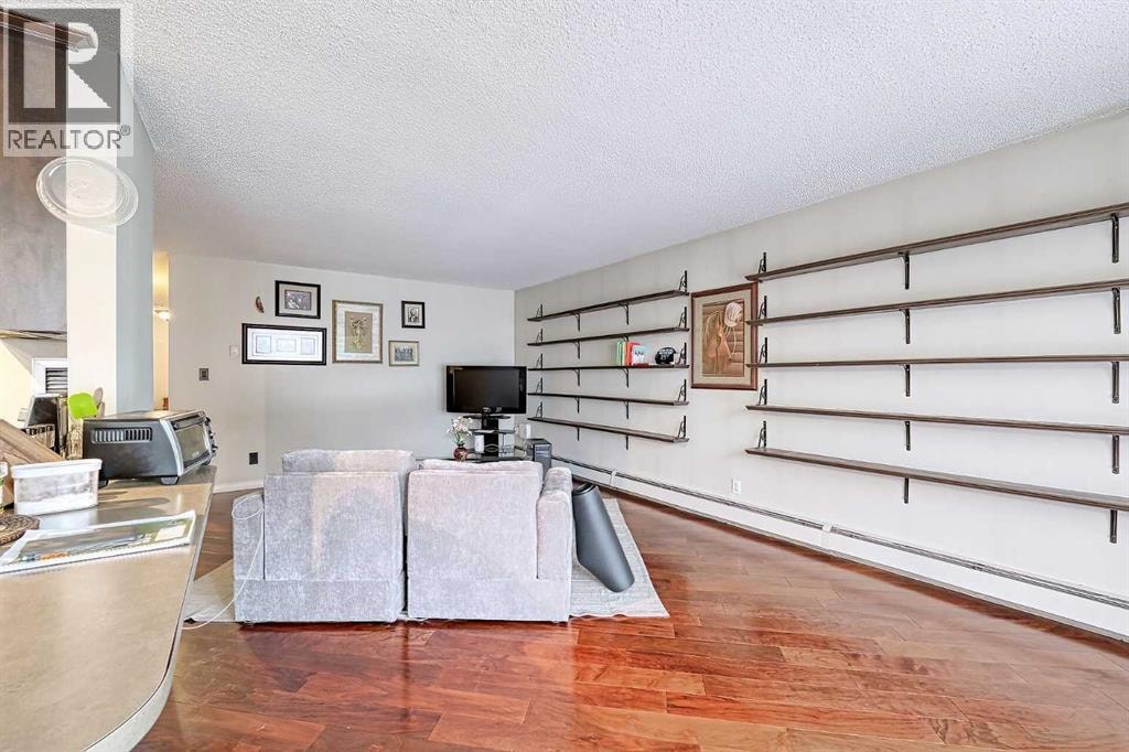 503, 1234 14 Avenue SW — photo 10