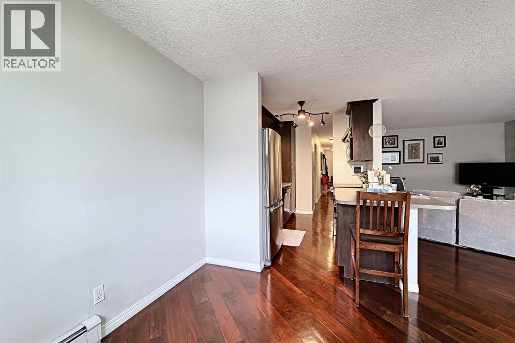 503, 1234 14 Avenue SW — photo 14