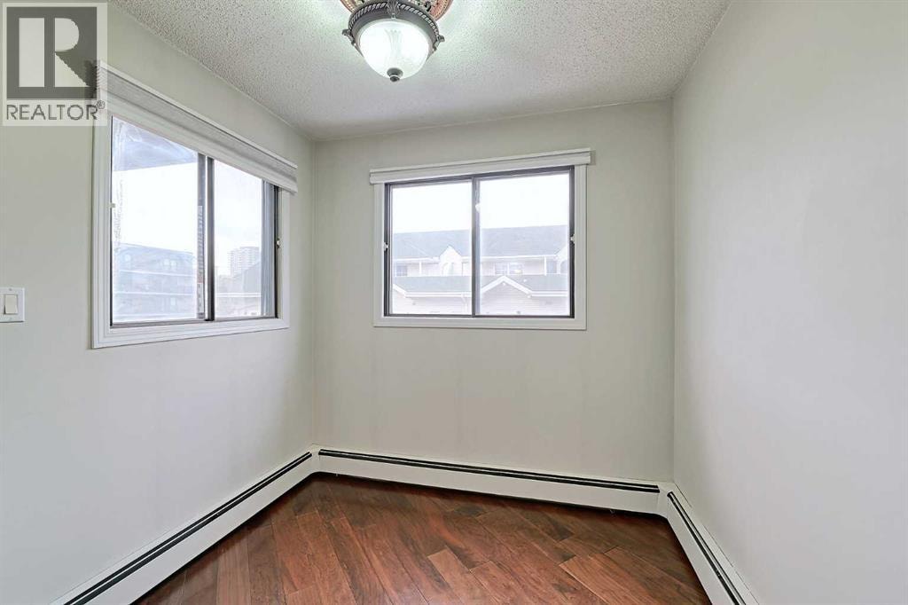 503, 1234 14 Avenue SW — photo 15