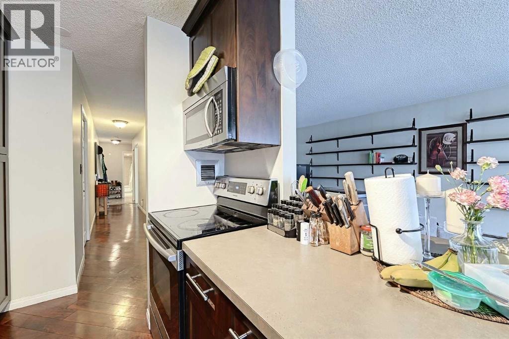 503, 1234 14 Avenue SW — photo 19