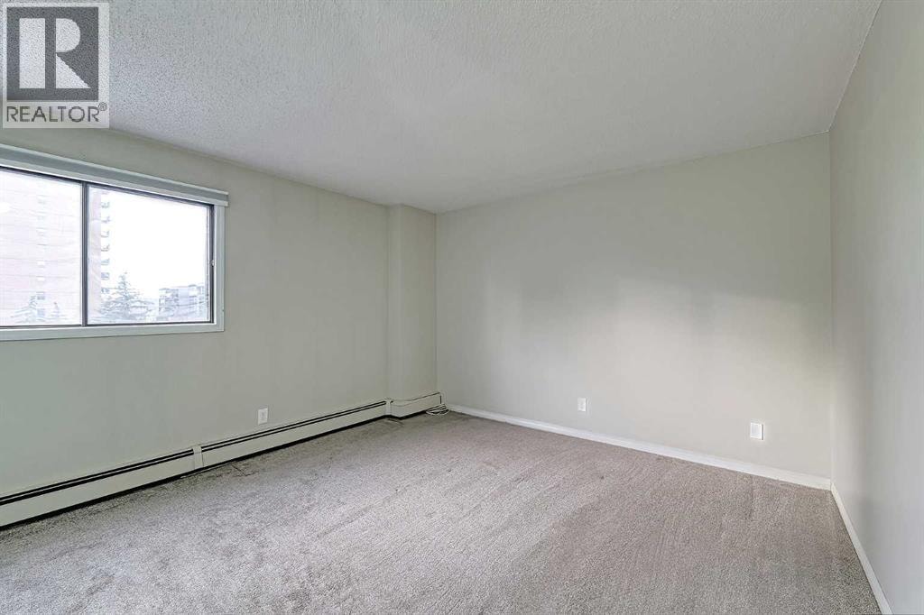 503, 1234 14 Avenue SW — photo 22