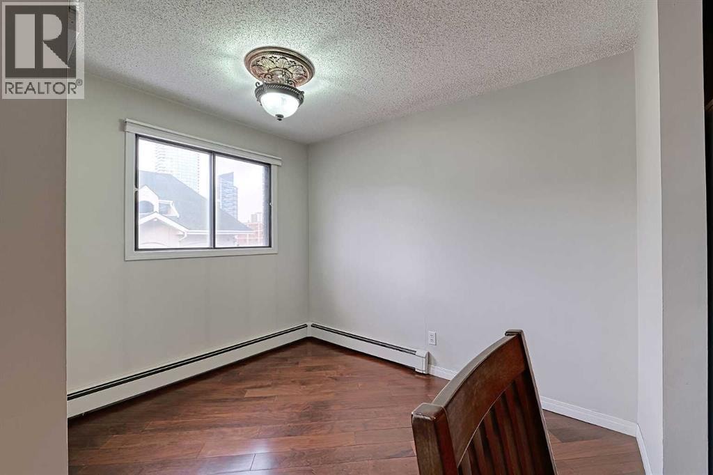 503, 1234 14 Avenue SW — photo 13