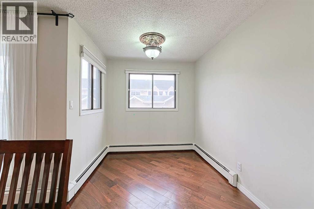 503, 1234 14 Avenue SW — photo 16
