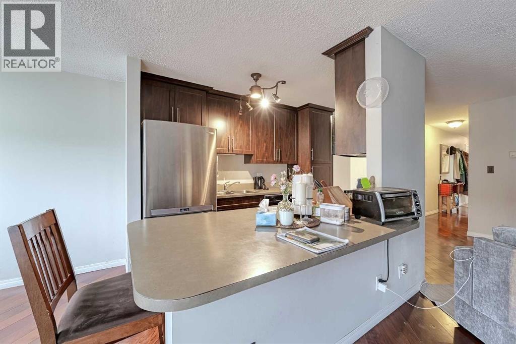 503, 1234 14 Avenue SW — photo 18