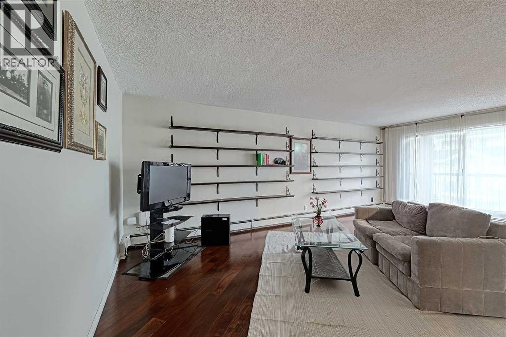 503, 1234 14 Avenue SW — photo 7