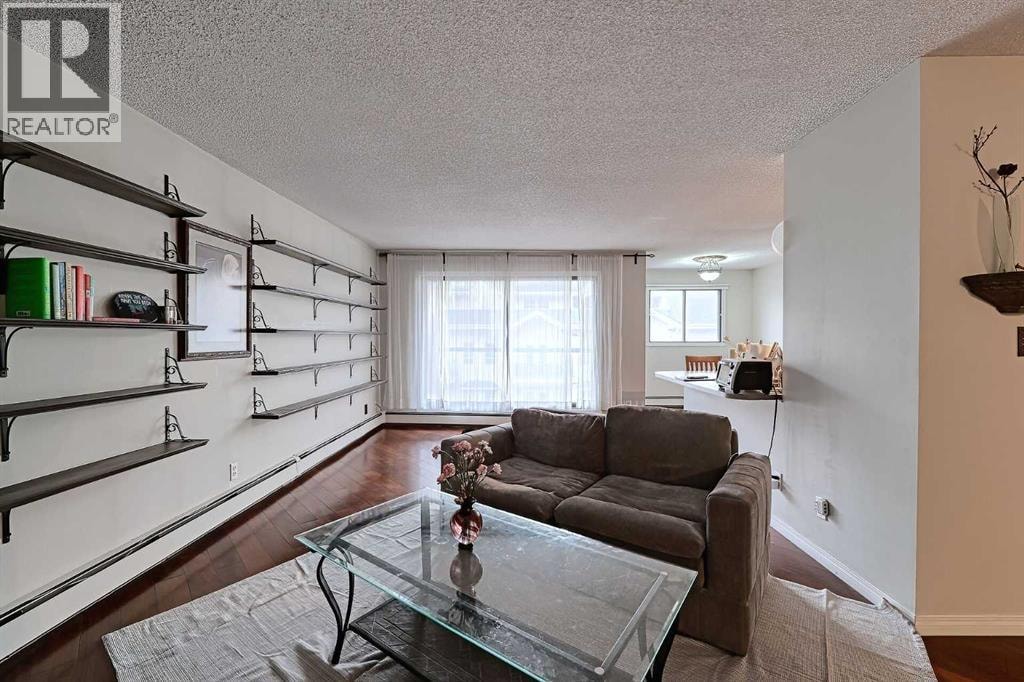 503, 1234 14 Avenue SW — photo 8