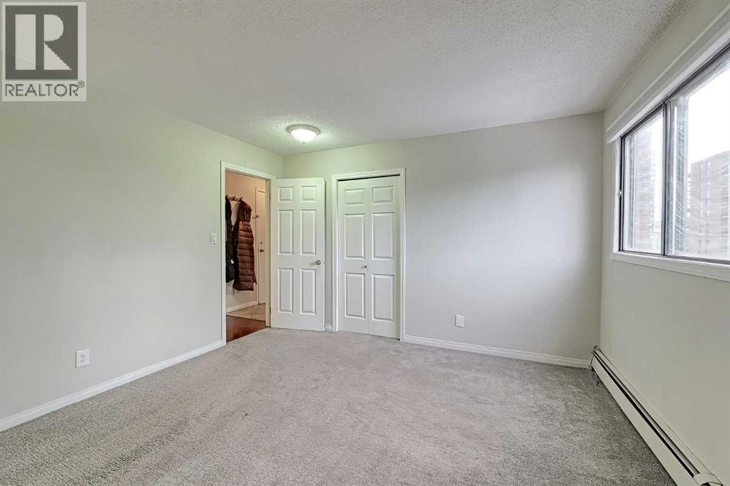 503, 1234 14 Avenue SW — photo 23