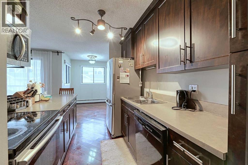 503, 1234 14 Avenue SW — photo 21