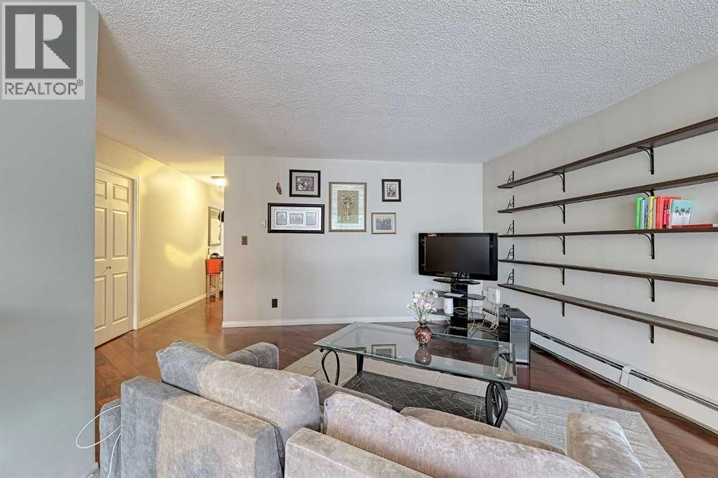 503, 1234 14 Avenue SW — photo 9